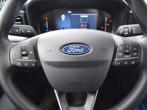 New 2026 Ford Maverick XLT image 8