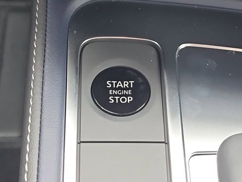 New 2026 INFINITI QX60 Sport image 20