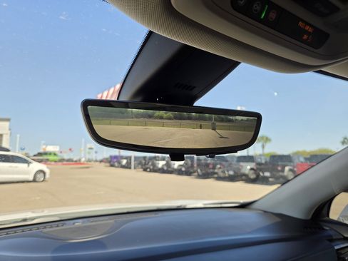 Used 2022 Buick Enclave Avenir w/ Trailering Package, 5000 lbs. image 44