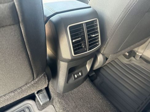 New 2026 Kia Sportage LX FWD image 25