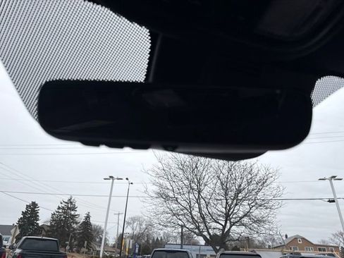 Used 2023 Honda Passport EX-L image 37