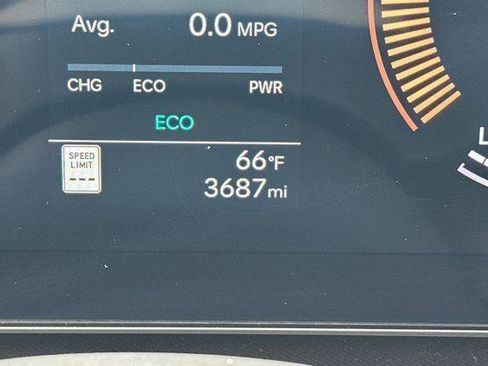 Certified 2026 Hyundai Santa Fe SE FWD image 25