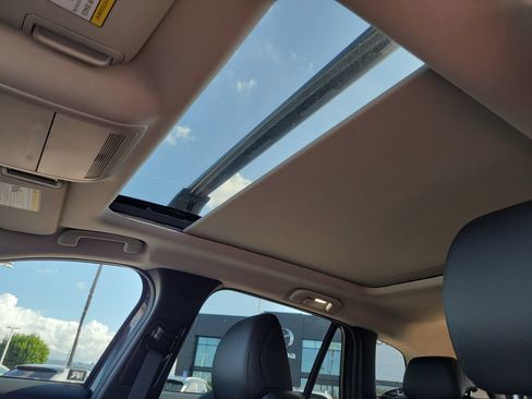 New 2026 MAZDA CX-50 AWD 2.5 Hybrid w/ Weather Package image 14