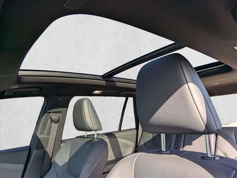 Used 2026 Lexus TX 350 AWD w/ Technology Package image 15