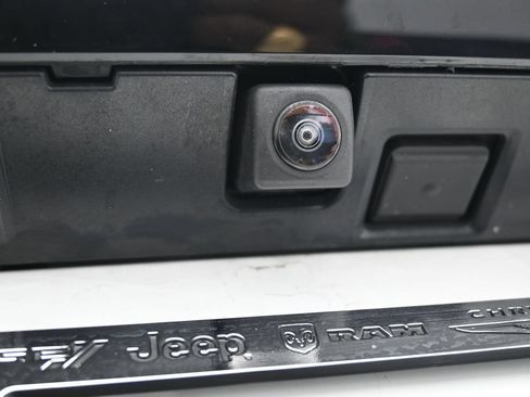Used 2025 Lexus IS 350 F Sport w/ Accessory Package 2 RWD image 36