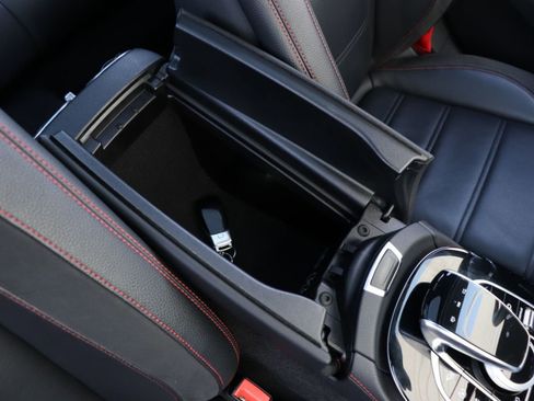 Used 2020 Mercedes-Benz E 53 AMG 4MATIC Sedan image 54