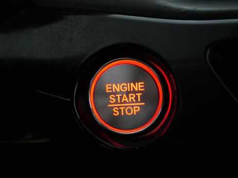 Used 2022 Acura MDX SH-AWD w/ Advance Package image 24