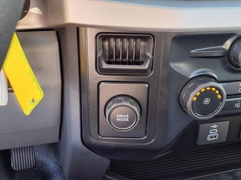 New 2026 Ford F250 XL RWD image 11