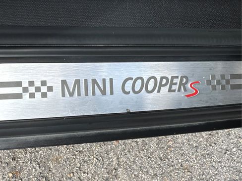 Used 2016 MINI Cooper Countryman S image 34