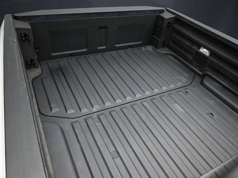 Used 2021 Honda Ridgeline Black Edition image 44