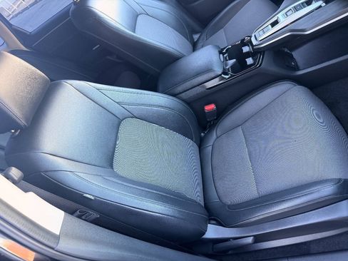 Used 2019 Honda Clarity Plug-In Hybrid image 37