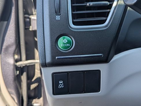 Used 2014 Honda Civic LX image 20