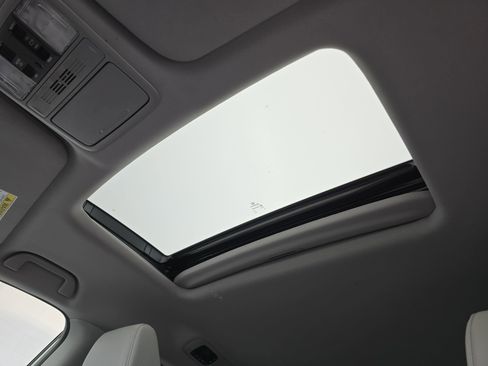 Used 2020 Honda Odyssey EX-L image 31