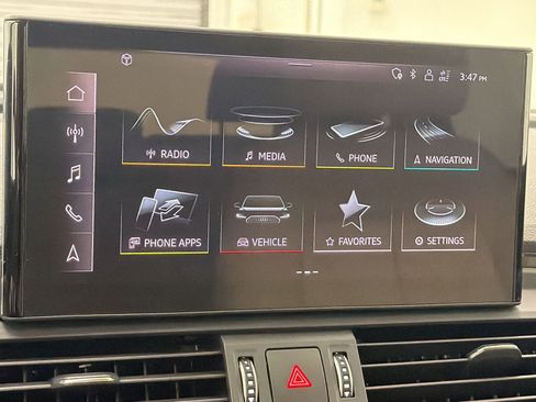 Used 2022 Audi Q5 2.0T Premium Plus AWD/4WD image 21