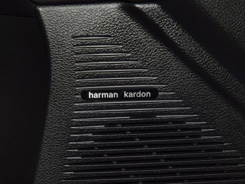 Used 2023 Dodge Challenger R/T Scat Pack image 43