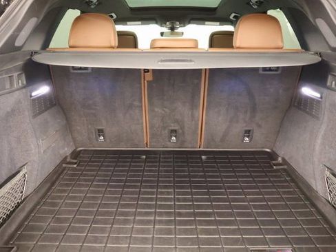 Used 2019 Audi Q5 2.0T Premium Plus w/ Premium Plus Package image 27