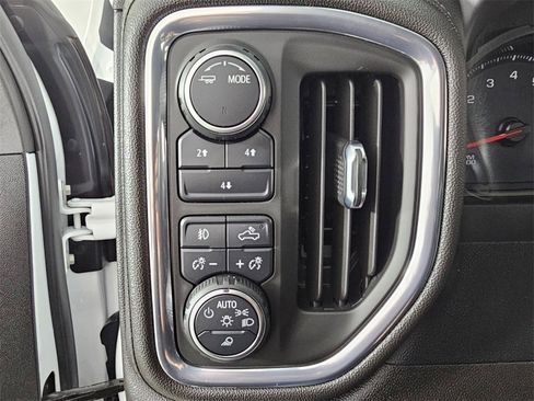 Used 2023 Chevrolet Silverado 3500 LT w/ Convenience Package image 20