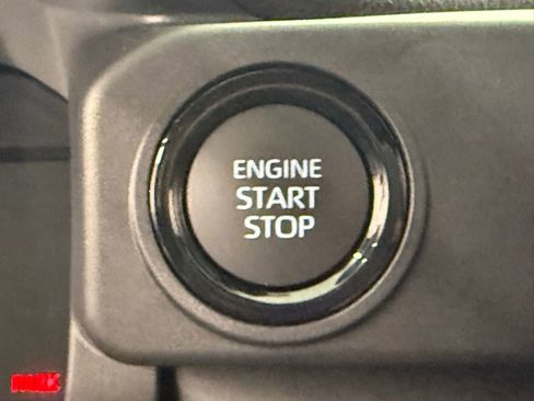 New 2026 Toyota Tacoma SR5 image 21