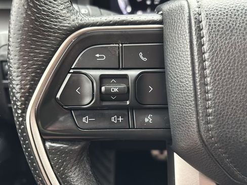 Used 2024 Toyota Tacoma TRD Sport RWD image 18
