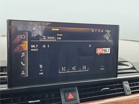 Used 2020 Audi A5 2.0T Premium Plus image 29