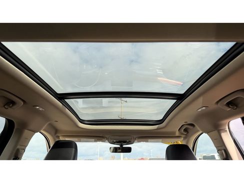 Used 2022 Lincoln Aviator Reserve w/ Equipment Group 201A image 25