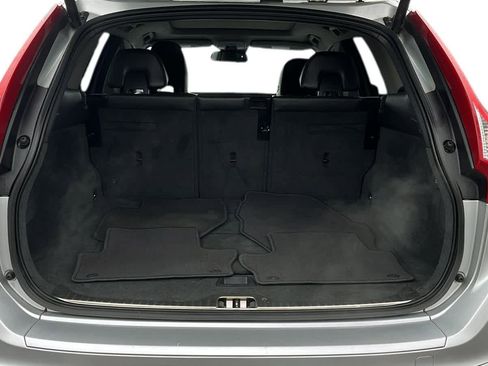 Used 2014 Volvo XC60 T6 image 30