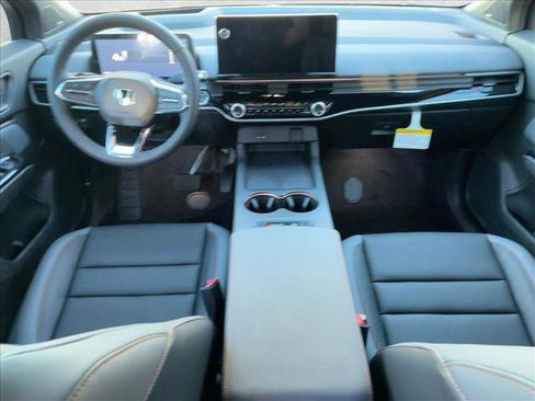 New 2026 Honda Prologue Elite image 15