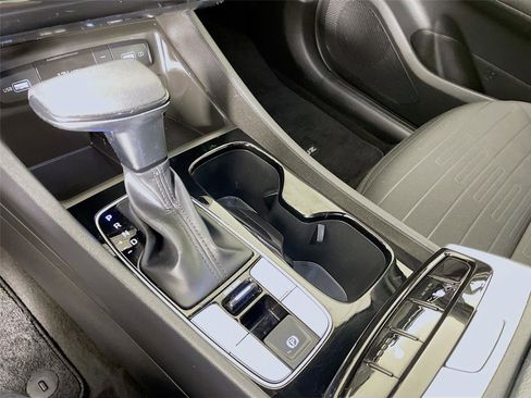 Used 2023 Hyundai Santa Cruz SEL w/ Activity Package image 17