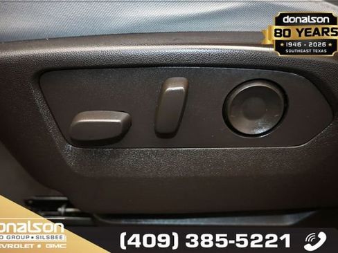 Used 2022 Chevrolet Tahoe LS RWD image 7