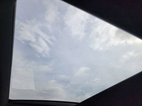 New 2026 Ford Explorer ST image 24