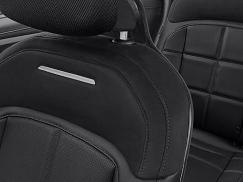 New 2027 Kia Telluride SX Prestige AWD/4WD image 26