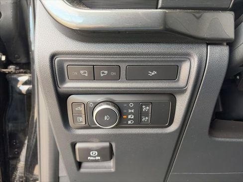 Used 2022 Ford F150 XLT w/ Equipment Group 302A High image 30