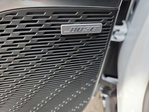 New 2026 Buick Enclave Sport Touring w/ Power Package image 9