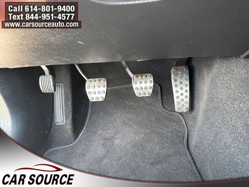 Used 2023 Dodge Challenger R/T Scat Pack w/ Plus Package image 19