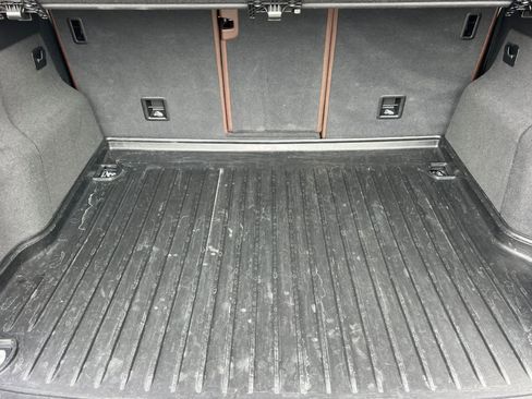 Used 2014 Audi Q5 TDI Premium Plus AWD/4WD image 16