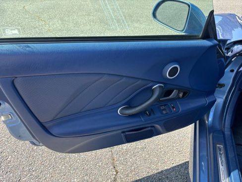 Used 2002 Honda S2000 image 17
