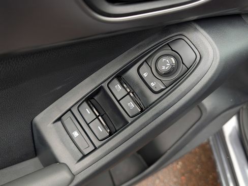 Used 2025 Subaru Impreza 2.0i image 20