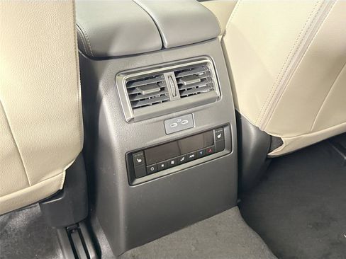 New 2026 MAZDA CX-90 3.3 Turbo w/ Premium Sport Pkg image 39