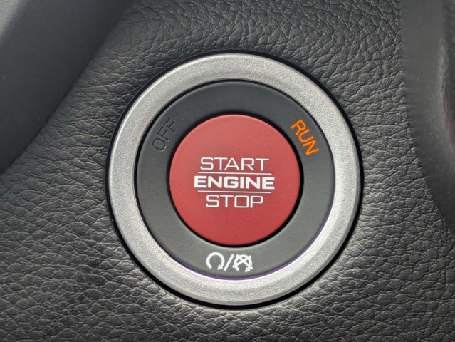 New 2027 RAM 1500 RHO AWD/4WD image 30