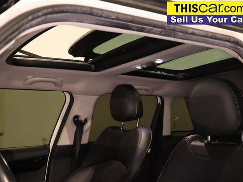 Used 2016 MINI Cooper S image 24