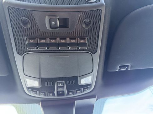 Used 2019 Ford F150 Raptor w/ Equipment Group 802A Luxury image 22