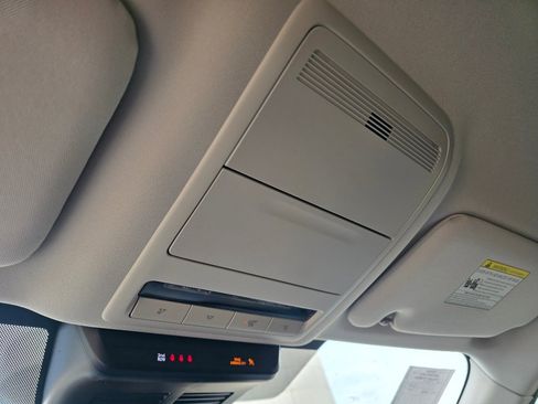 New 2026 MAZDA CX-70 SC Plus AWD/4WD image 21