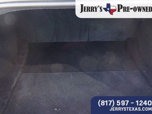 Used 2025 Tesla Model 3 Long Range image 18