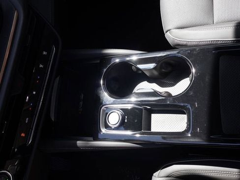 New 2026 Buick Envision Avenir AWD/4WD image 29