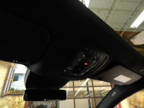 Used 2023 Mercedes-Benz GLE 53 AMG 4MATIC Coupe image 21