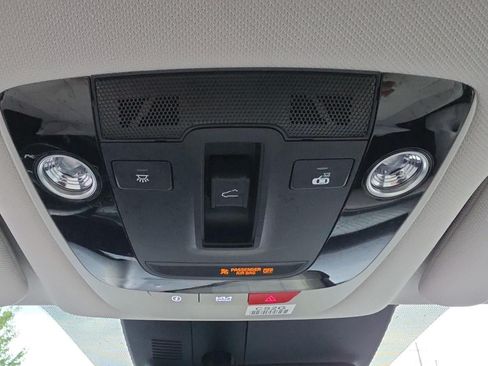 Used 2023 Kia Sorento SX Prestige w/ Panoramic Sunroof Package AWD/4WD image 49