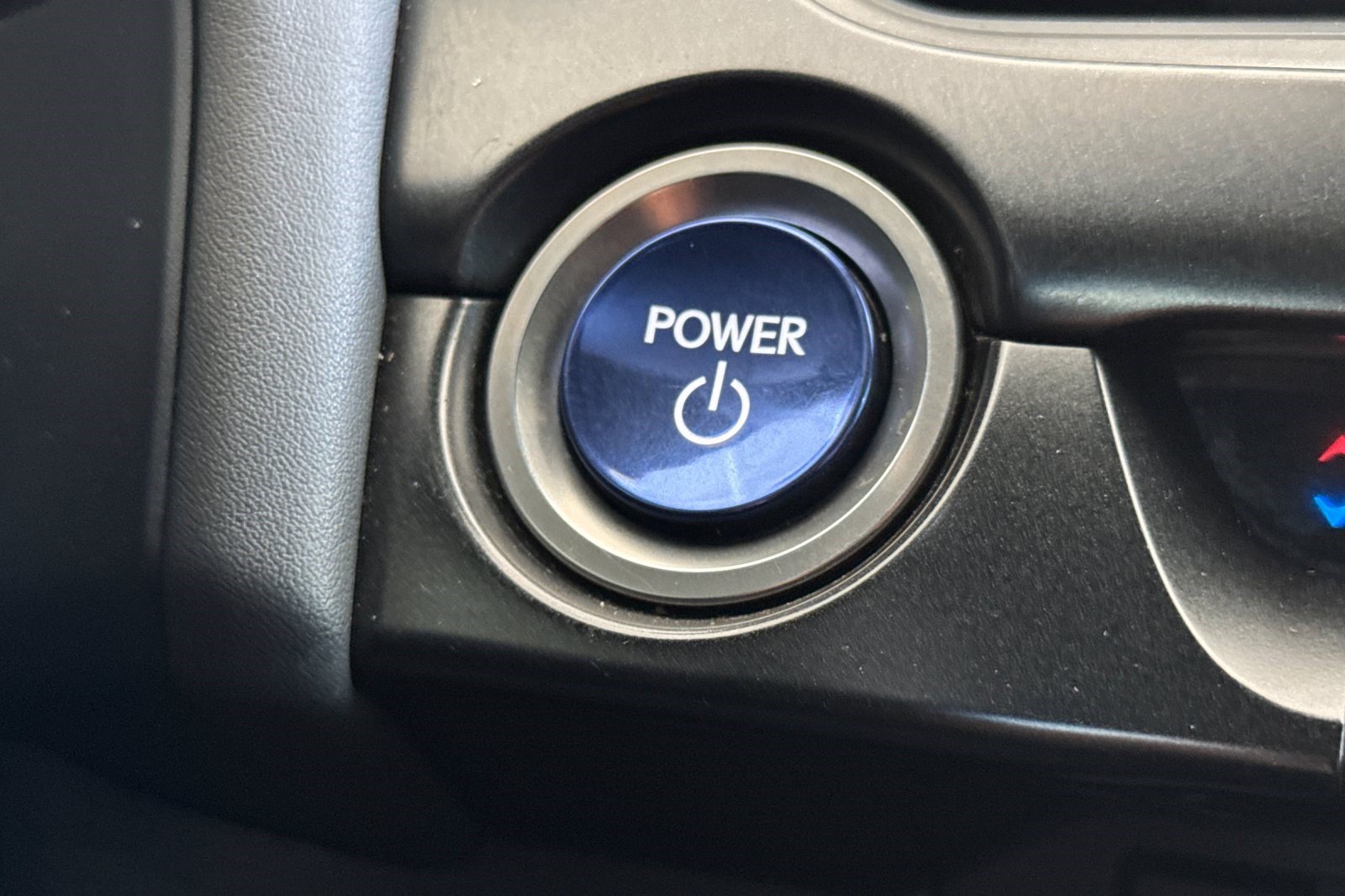 Used 2020 Lexus UX 250h w/ Accessory Package 2 AWD/4WD image 28