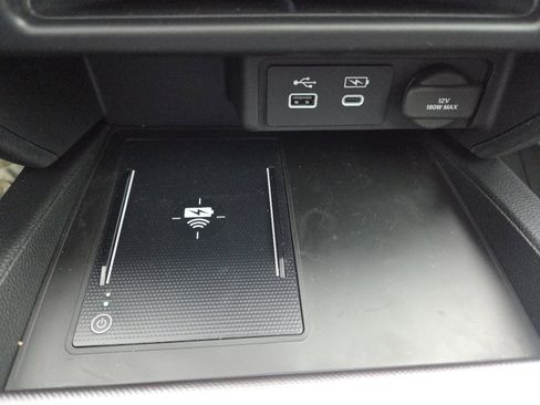 New 2026 Honda Ridgeline RTL image 10