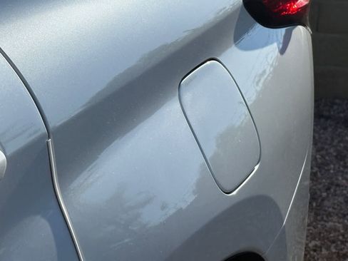 Used 2023 Toyota Highlander Platinum image 14