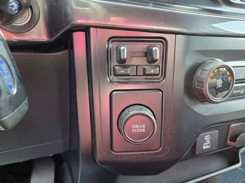 Used 2023 Ford F150 XL w/ STX Appearance Package RWD image 31